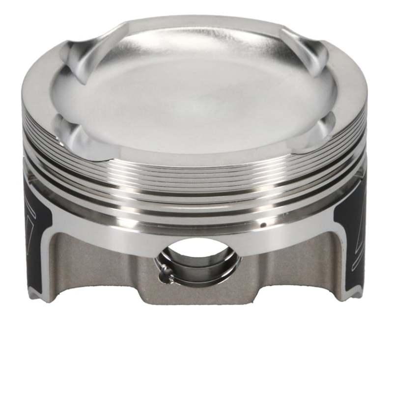Wiseco Honda K24 w/K20 Heads -21cc 87.5mm Piston Shelf Stock Kit - Corvette Realm