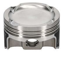 Load image into Gallery viewer, Wiseco Honda K24 w/K20 Heads -21cc 87mm Piston Shelf Stock Kit - Corvette Realm
