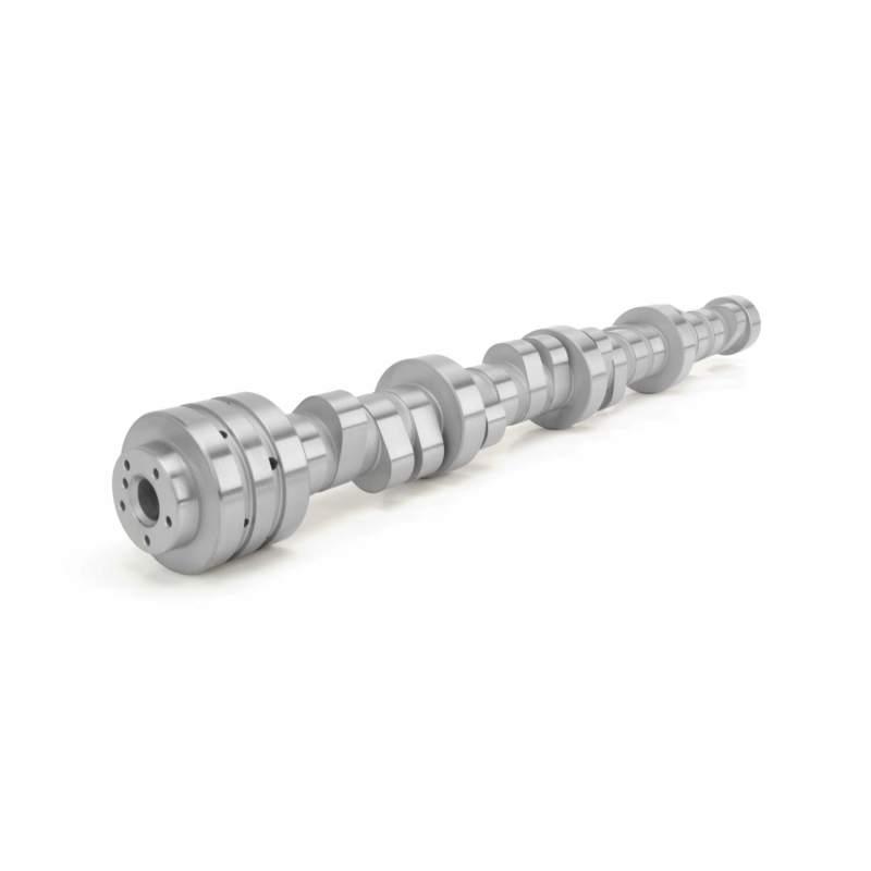 COMP Cams Camshaft 2009+ Dodge VVT 5.7L/6.4L - Corvette Realm