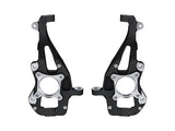 ICON 21-23 Ford F150 4WD Front Knuckle Kit