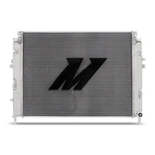 Load image into Gallery viewer, Mishimoto 06-15 Mazda Miata (NC) Performance Aluminum Radiator - Corvette Realm