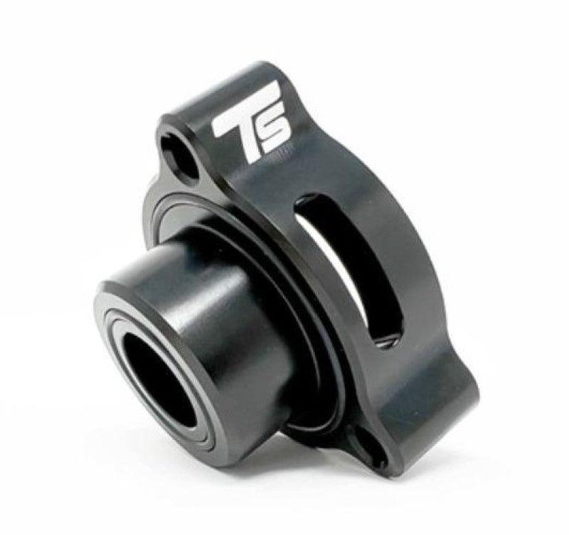 Torque Solution 2019+ Chevy Silverado / GMC Sierra / Cadillac CT4 w/ 2.7T Blow Off Valve Adapter - Corvette Realm