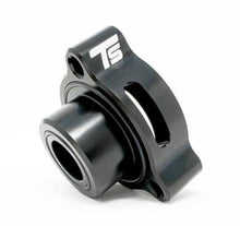 Load image into Gallery viewer, Torque Solution 2019+ Chevy Silverado / GMC Sierra / Cadillac CT4 w/ 2.7T Blow Off Valve Adapter - Corvette Realm
