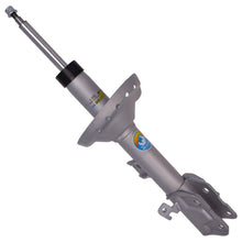 Load image into Gallery viewer, Bilstein 15-19 Subaru Outback B8 TerraSport Strut Assembly - Front Right - Corvette Realm