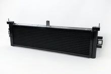 Load image into Gallery viewer, CSF G8X M3/M4/M2 High Performance Engine Oil Cooler - Corvette Realm