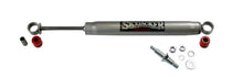 Load image into Gallery viewer, Skyjacker 2008-2010 Ford F-350 Super Duty Steering Damper Kit - Corvette Realm