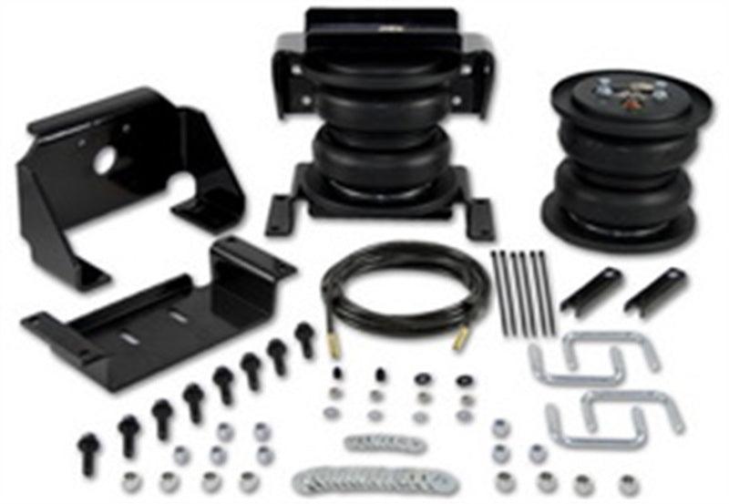 Air Lift Loadlifter 5000 Rear Air Spring Kit for 94-18 Ford F-450 Super Duty - Corvette Realm