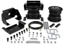 Load image into Gallery viewer, Air Lift Loadlifter 5000 Rear Air Spring Kit for 94-18 Ford F-450 Super Duty - Corvette Realm