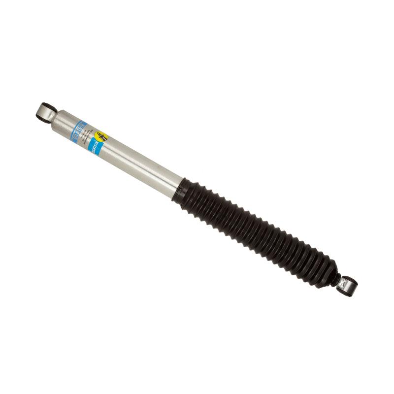 Bilstein 5100 Series 2015-2016 Ford F-150 XL/XLT V6 3.5L Rear 46mm Monotube Shock Absorber - Corvette Realm