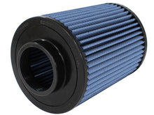 Load image into Gallery viewer, aFe MagnumFLOW P5R Air Filter 13-14 Ford Focus L4-2.0L / 2.0L (t) - Corvette Realm