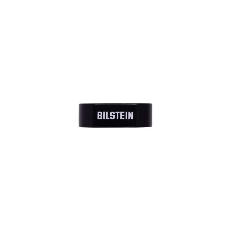 Bilstein 5160 Series 09-18 RAM 1500 4WD Rear Shock Absorber - Corvette Realm
