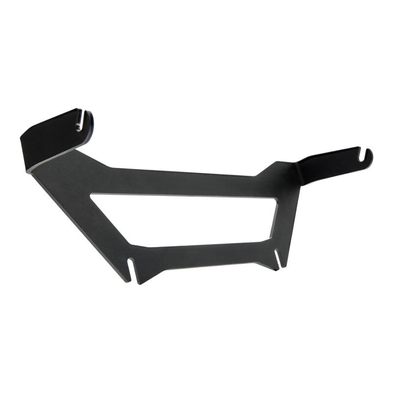 Rigid Industries 2017+ Can-Am Maveric X3 Shock Tower Bracket Kit - Corvette Realm