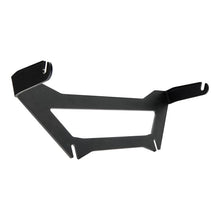 Load image into Gallery viewer, Rigid Industries 2017+ Can-Am Maveric X3 Shock Tower Bracket Kit - Corvette Realm