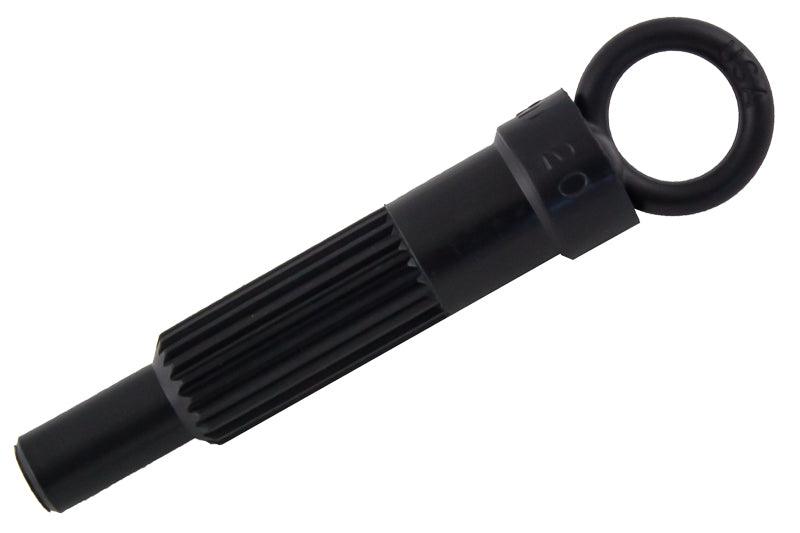 ACT 1996 Kia Sephia Alignment Tool - Corvette Realm