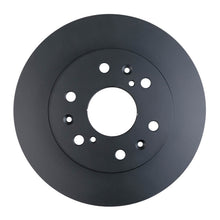 Load image into Gallery viewer, Timbren 15-20 Cadillac Escalade/Chevrolet Suburban/GMC Yukon XL BES Coated Brake Rotor - Front