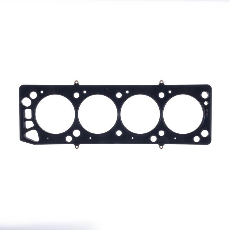 Cometic Ford 2.3L 4CYL 3.83in 97mm Bore .040 inch MLS Head Gasket - Corvette Realm