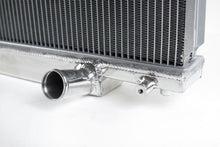 Load image into Gallery viewer, CSF 93-98 Toyota Supra Radiator - Corvette Realm