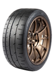 Nankang CR-S Tire - 235/35ZR19 91 (Y) XL