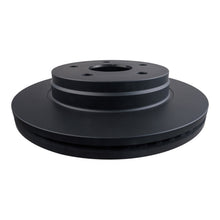 Load image into Gallery viewer, Timbren 02-18 Ram 1500/19-24 Ram 1500 Classic BES Coated Brake Rotor - Front