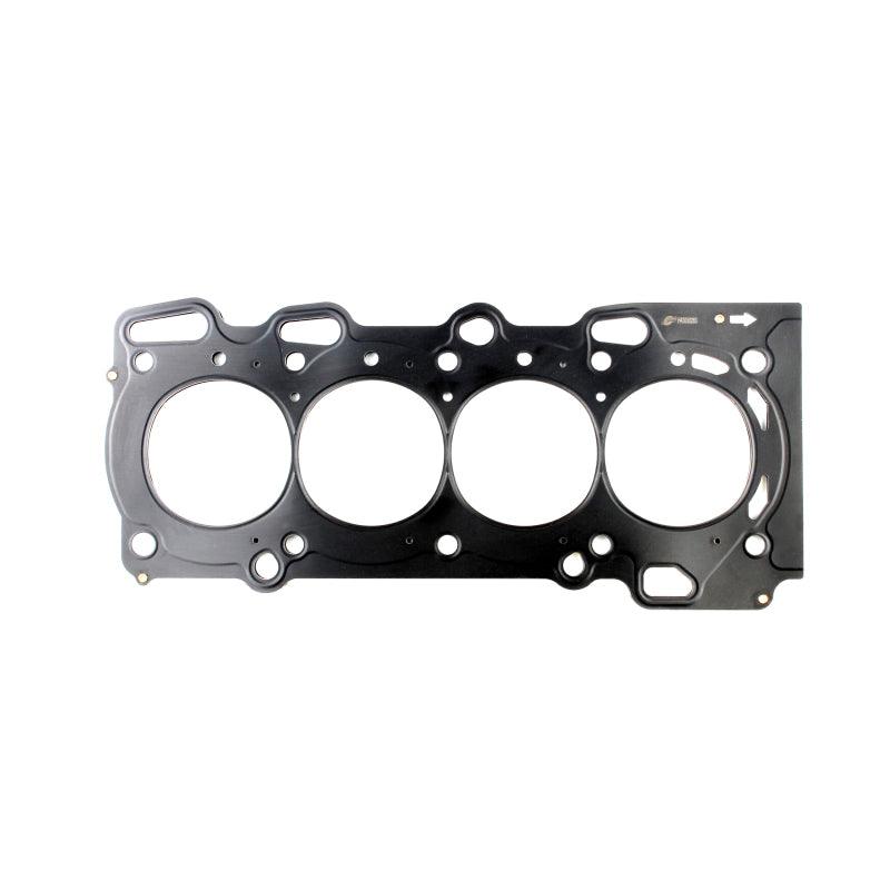 Cometic Toyota 2ZZ-GE 82.5mm Bore .028 in MLX Head Gasket - Corvette Realm