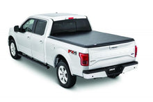 Load image into Gallery viewer, Tonno Pro 93-11 Ford Ranger 6ft Styleside Tonno Fold Tri-Fold Tonneau Cover