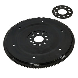BD Diesel Flex-Plate 4R100/E4OD - 94-03 Ford Powerstroke 7.3L - Corvette Realm