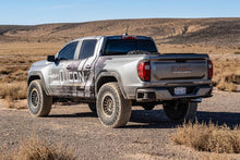 Load image into Gallery viewer, ICON 2023+ GMC Canyon / 2023+ Chevrolet Colorado Tubular UCA DJ Pro Kit - Corvette Realm