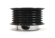Load image into Gallery viewer, Alta Mini Cooper S V2 15% Super Charger Pulley