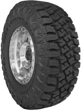 Load image into Gallery viewer, Toyo Open Country R/T Pro Tire - 37x13.50R17LT 128Q E/10