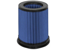 Load image into Gallery viewer, aFe Momentum Pro 5R Replacement Air Filter BMW M2 (F87) 16-17 L6-3.0L (For 52-76311) - Corvette Realm