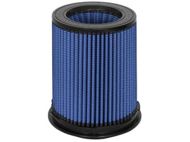 aFe Momentum Pro 5R Replacement Air Filter BMW M2 (F87) 16-17 L6-3.0L (For 52-76311) - Corvette Realm