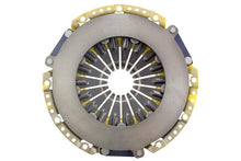 Load image into Gallery viewer, ACT 2007 BMW 335i P/PL Heavy Duty Clutch Pressure Plate - Corvette Realm