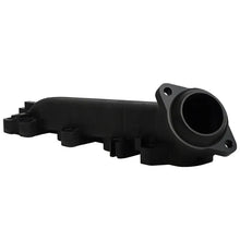 Load image into Gallery viewer, BD Diesel 19-24 Dodge/Ram 1500 5.7L Hemi DT Exhaust Manifold Kit
