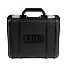 Load image into Gallery viewer, ARB Portable 12V Air Compressor Single Motor