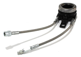 Clutch Masters 01-09 Honda S2000 Hydraulic Release Bearing (Must Use FX725 Series)