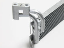 Load image into Gallery viewer, CSF 07-13 BMW M3 (E9X) DCT Oil Cooler - Corvette Realm