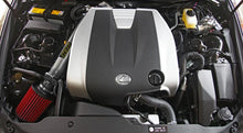 Load image into Gallery viewer, AEM 14-15 Lexus IS250/350 V6 Cold Air Intake - Corvette Realm