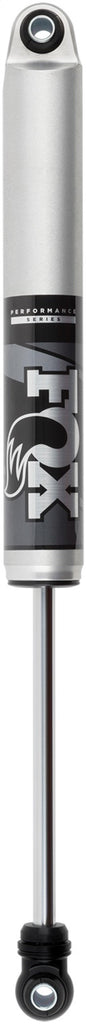 Fox 19+ GM 1500 2.0 Performance Series 4.9in. IFP Coilover Shock / 0-2in Lift - Rear - Corvette Realm