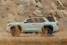 Load image into Gallery viewer, DV8 25-26 Toyota 4Runner Exterior Window Molle for DV8 Roof Rack - Driver