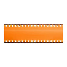 Load image into Gallery viewer, Rigid Industries Light Cover for SR-Series Amber PRO - 6in. - Corvette Realm