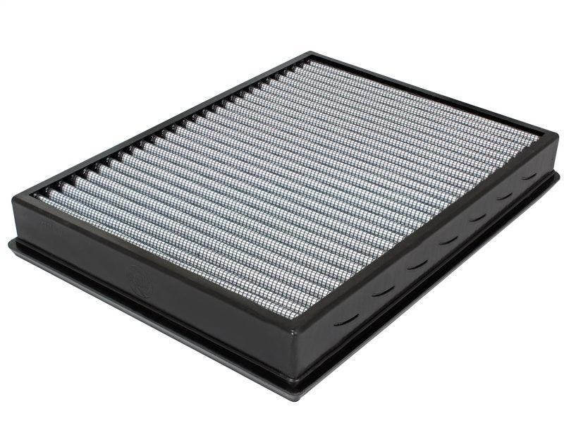 aFe MagnumFLOW Air Filters OER PDS A/F PDS Dodge Sprinter 07-11 V6-3.0L (td) - Corvette Realm