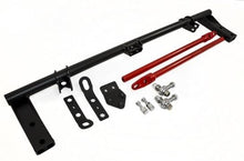 Load image into Gallery viewer, Innovative 92-01 Prelude Competition / Traction Bar kit