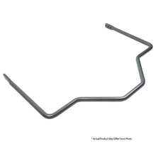 Load image into Gallery viewer, Belltech REAR ANTI-SWAYBAR 99-06 CHEVY/GMC 1500 - Corvette Realm