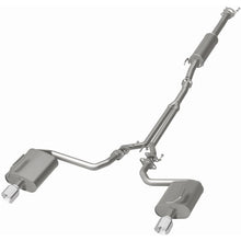 Load image into Gallery viewer, Photo - out of package