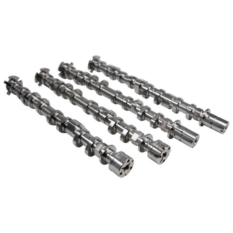 COMP Cams Camshaft Set 2018 Ford Coyote 5.0L - Corvette Realm