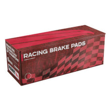 Load image into Gallery viewer, Hawk 96 &amp; 00-02 Dodge Viper GTS / 92-02 Viper / 00-02 Viper RT10 HPX Motorsports Brake Pads Front