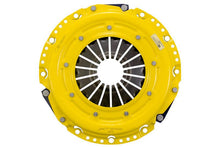 Load image into Gallery viewer, ACT 2007 BMW 335i P/PL Heavy Duty Clutch Pressure Plate - Corvette Realm