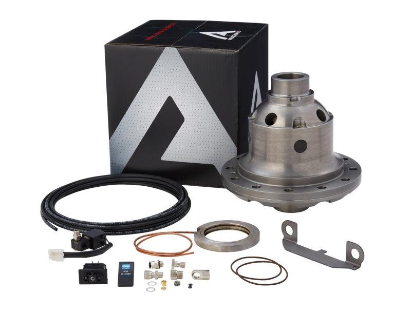 ARB Airlocker 11.5In 30 Spl Aa&M S/N. - Corvette Realm
