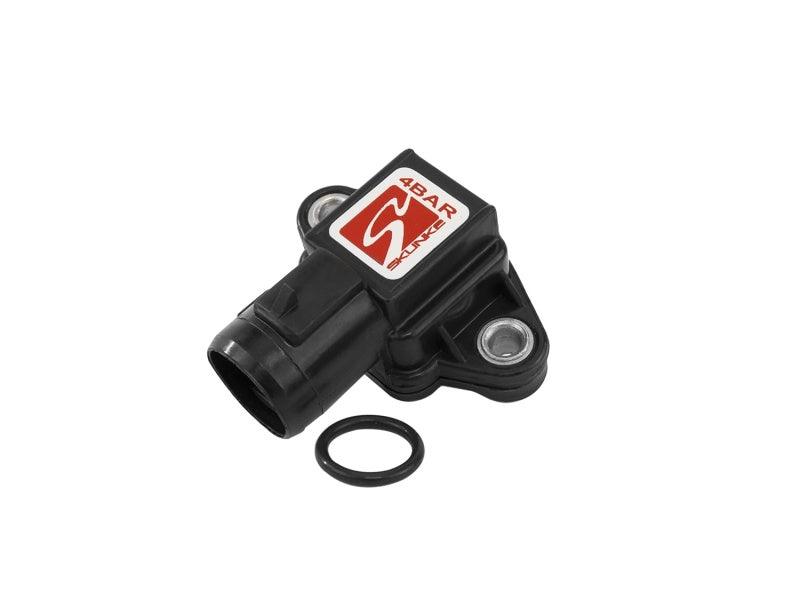 Skunk2 Honda B/D/H/F - Series 4 Bar MAP Sensor - Corvette Realm