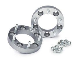 Sparco Whl Spacer 5M 4X100 - 57Id